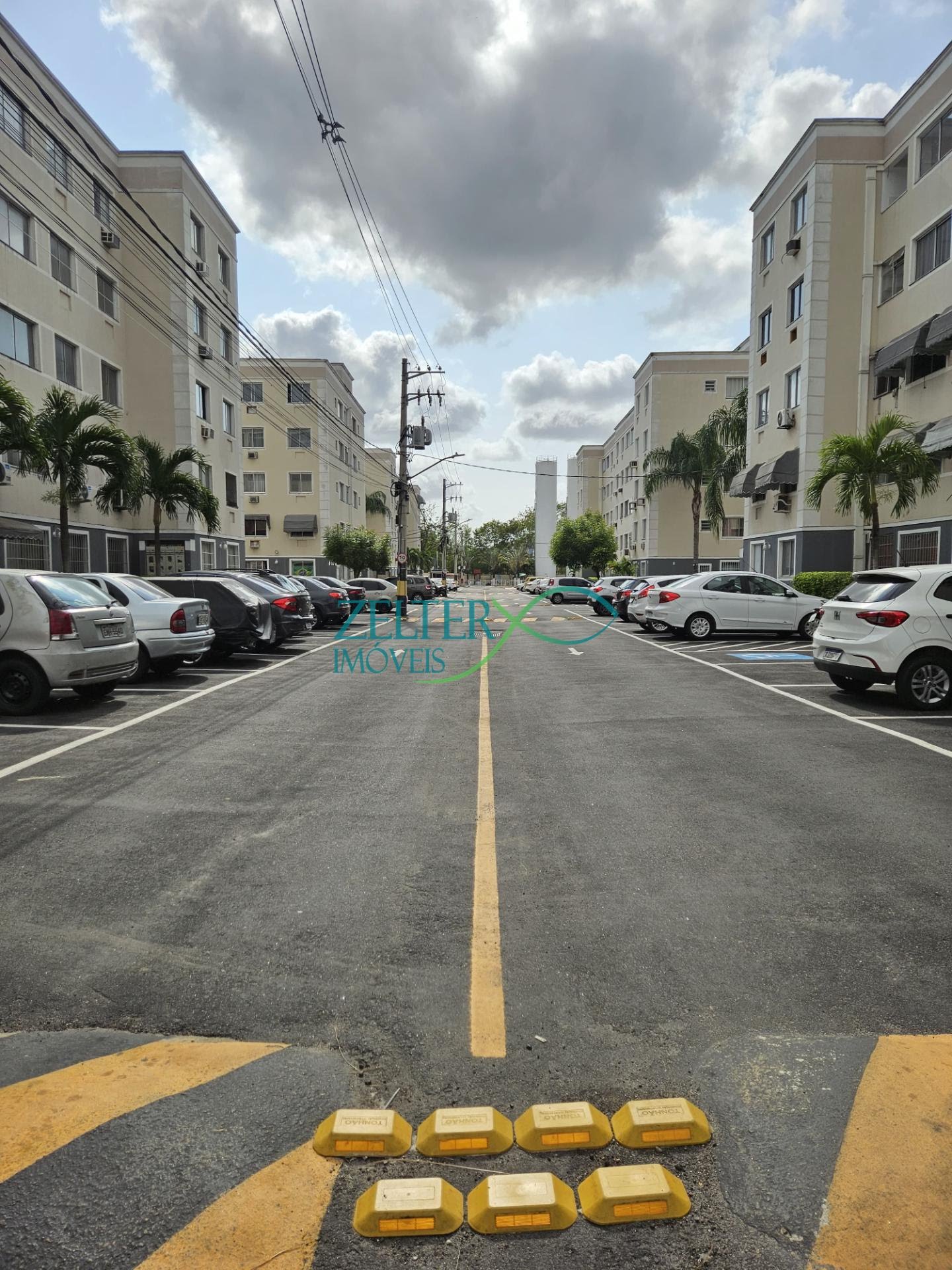 Apartamento à venda com 2 quartos, 1 banheiro, 1 vaga e 47m² no Honório Gurgel, Rio de Janeiro (RJ) — foto 25 de 30