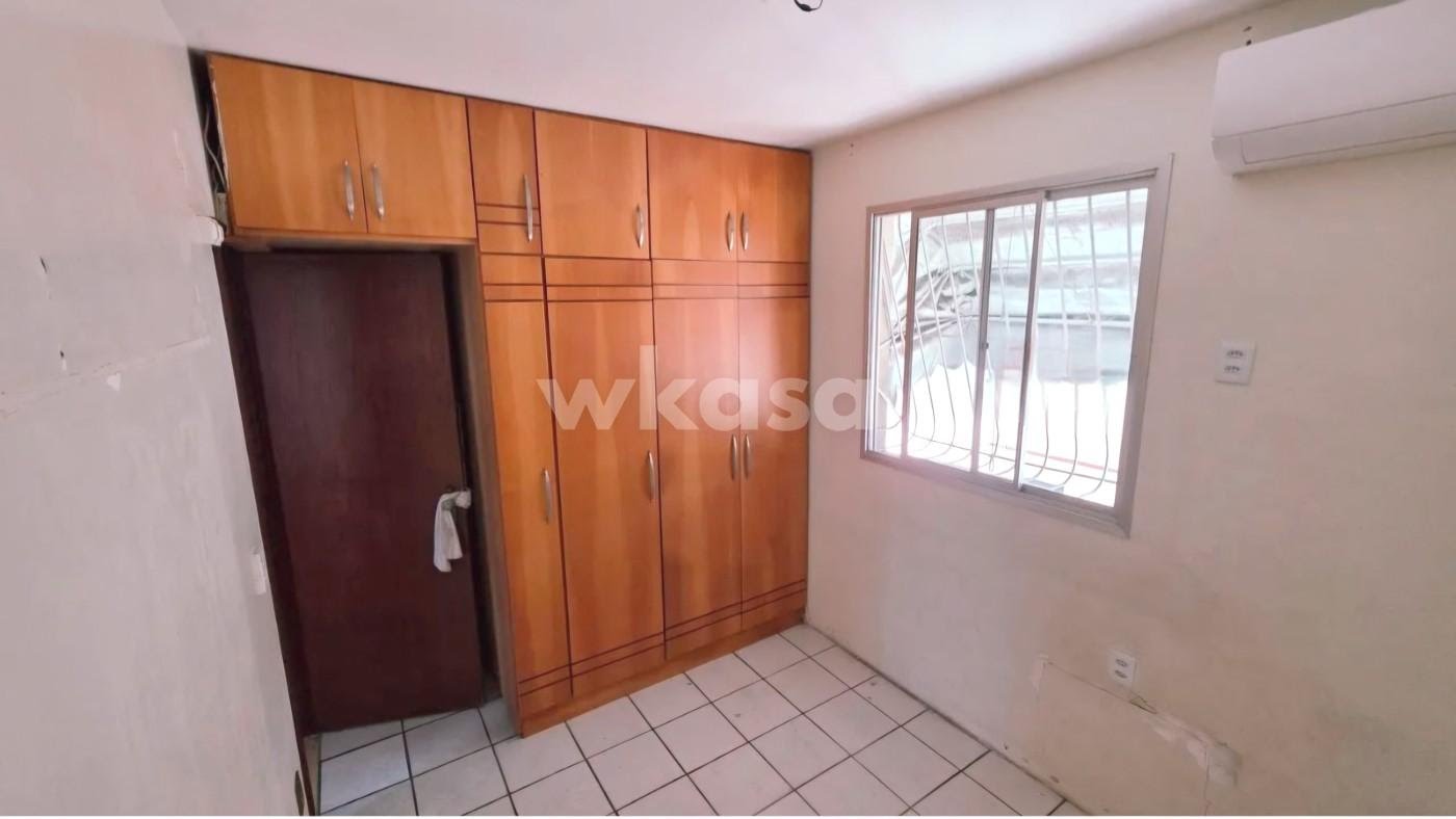 Apartamento à venda com 3 quartos, 1 suíte, 1 vaga e 67m² no De Fátima, Serra (ES) — foto 16 de 19