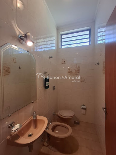 Casa, 5 quartos, 437 m² - Foto 22