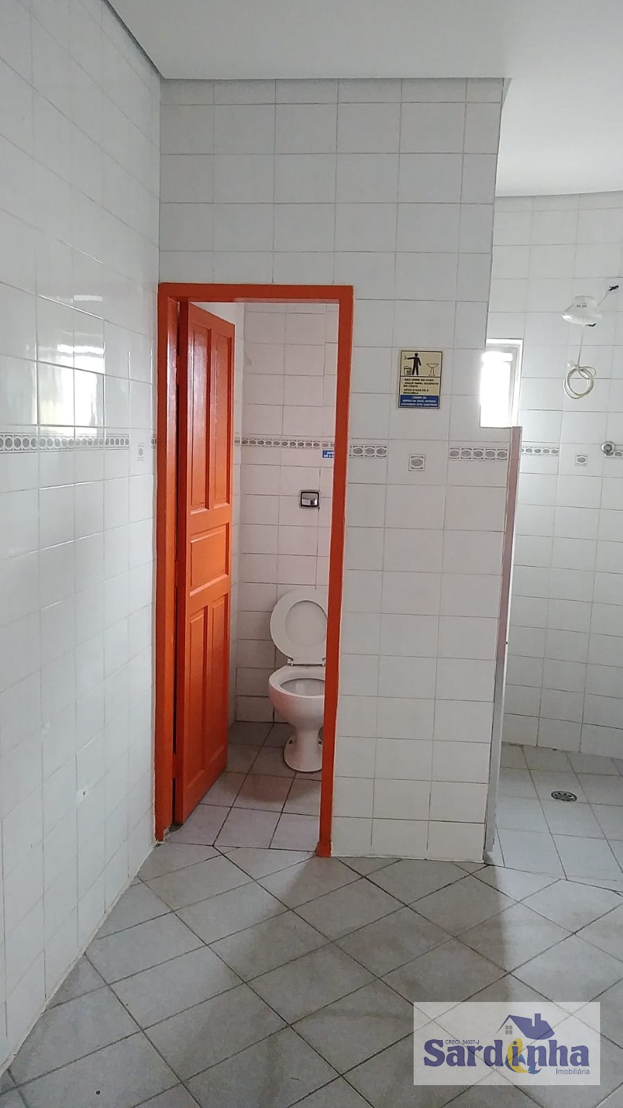 Apartamento para alugar com 6 banheiros e 250m² no Vila Sônia, São Paulo (SP) — foto 7 de 10