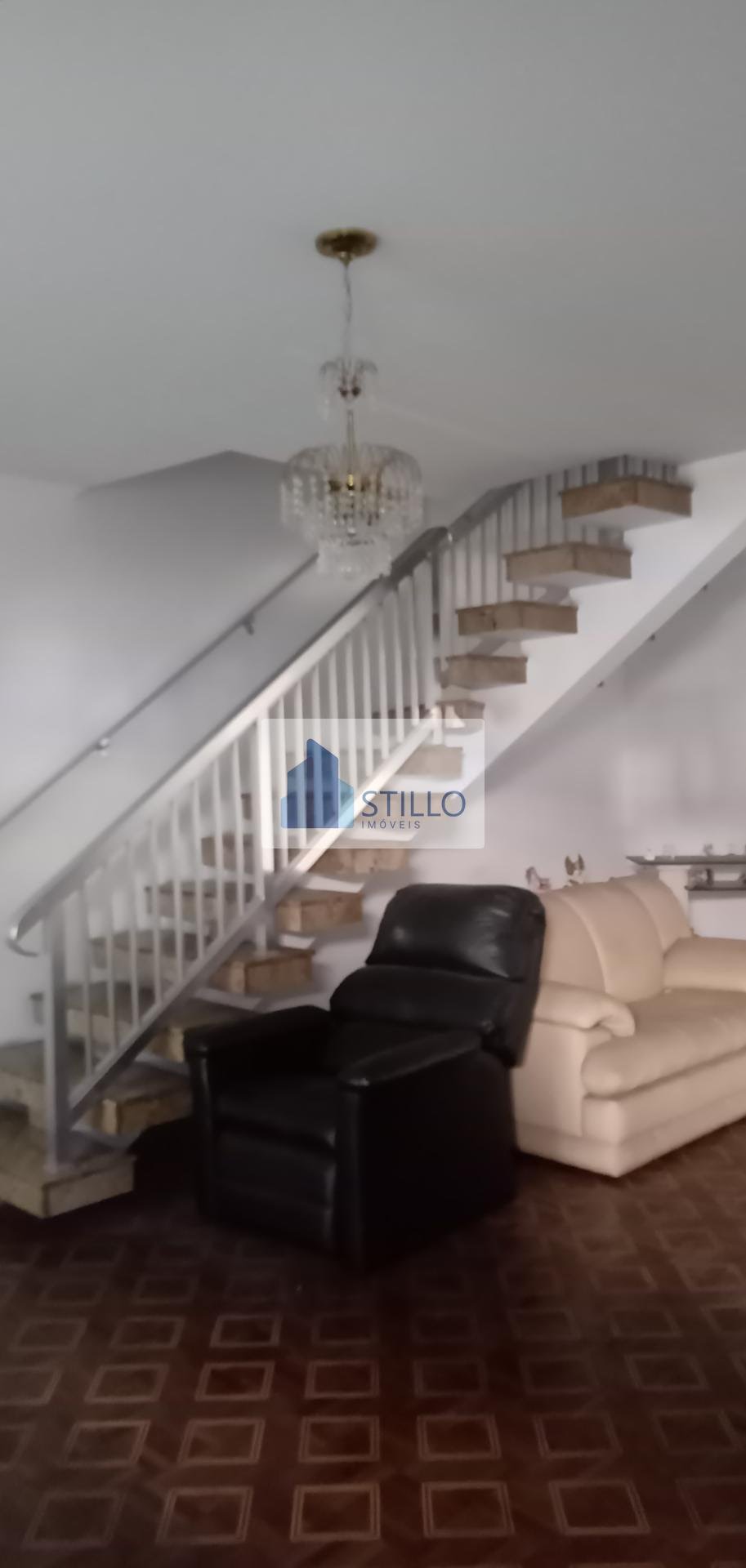 Casa à venda com 2 quartos, 2 banheiros, 2 vagas e 149m² no Vila Formosa, São Paulo (SP) — foto 4 de 22