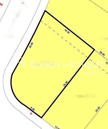 Casa, 3 quartos, 170 m² - Foto 17