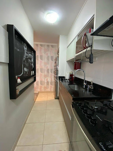 cozinha-trinitaimobiliaria-maayan-cidadejardim
