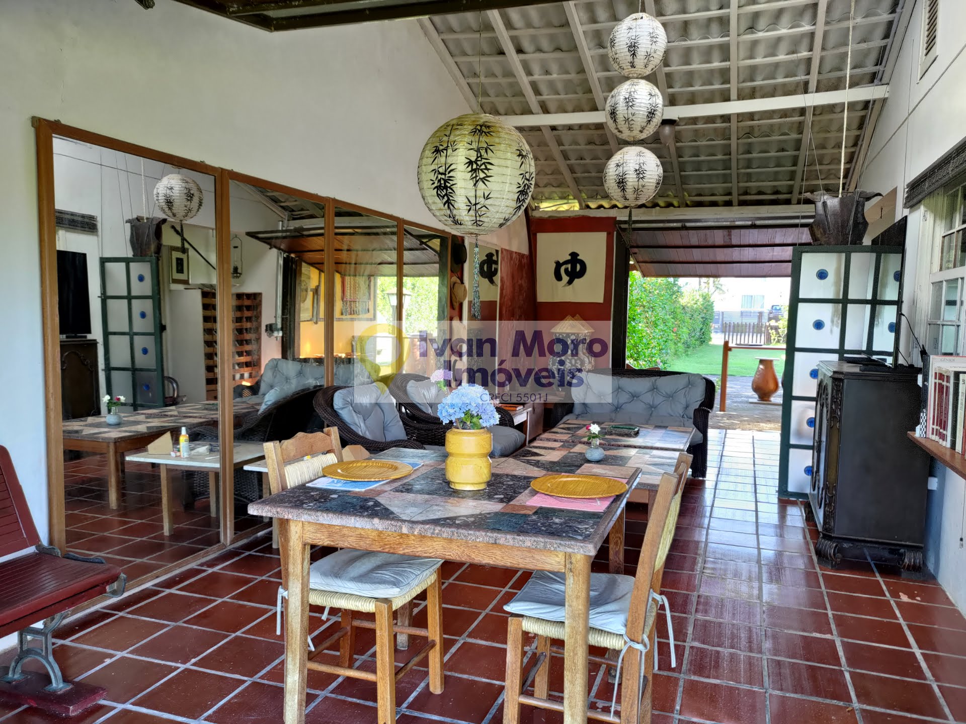 Casa à venda com 2 quartos, 1 suíte, 2 vagas e 115m² no Daniela, Florianópolis (SC) — foto 16 de 30
