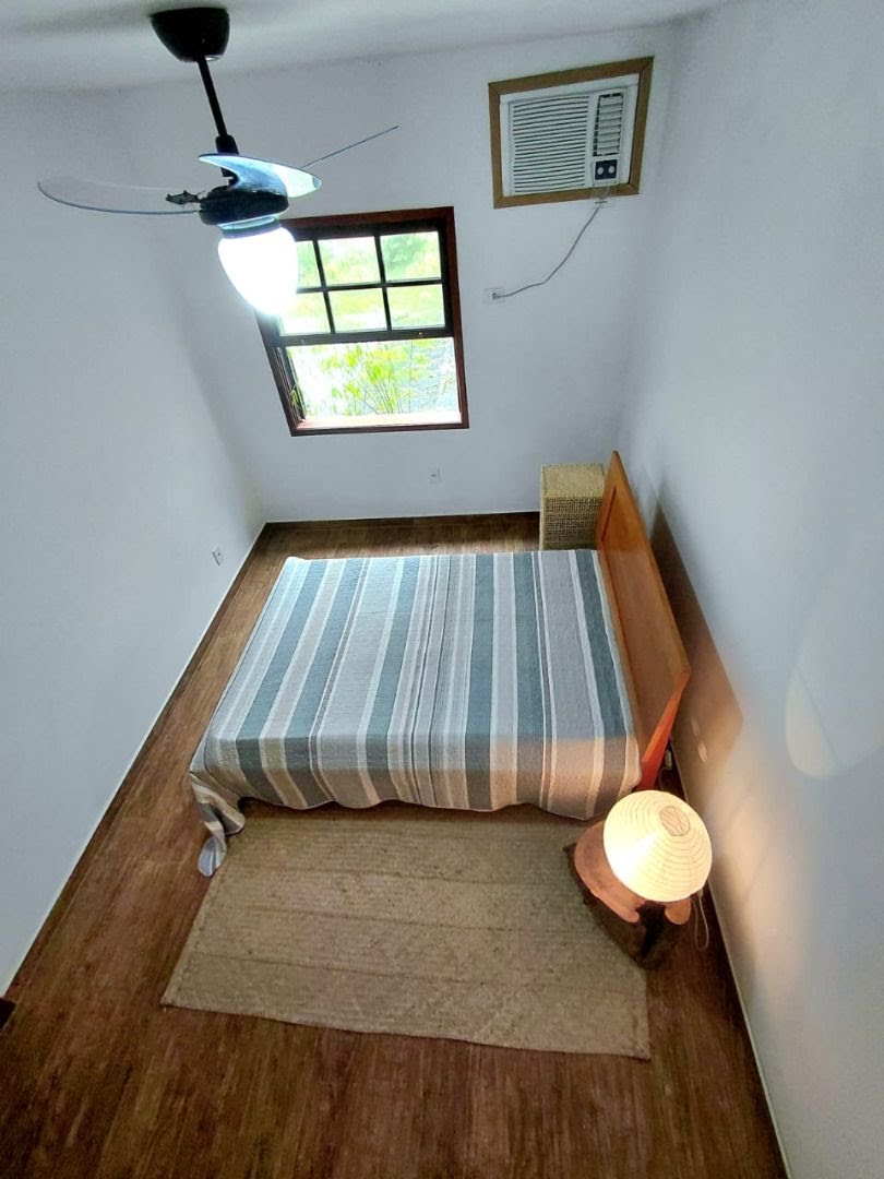 Casa à venda com 3 quartos, 2 banheiros, 2 vagas e 142m² no Toninhas, Ubatuba (SP) — foto 19 de 21