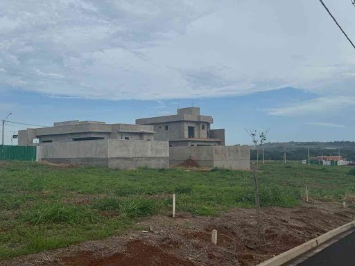 Terreno à venda com 296m² de terreno no Jardins do Parque, Ribeirão Preto (SP) — foto 13 de 14