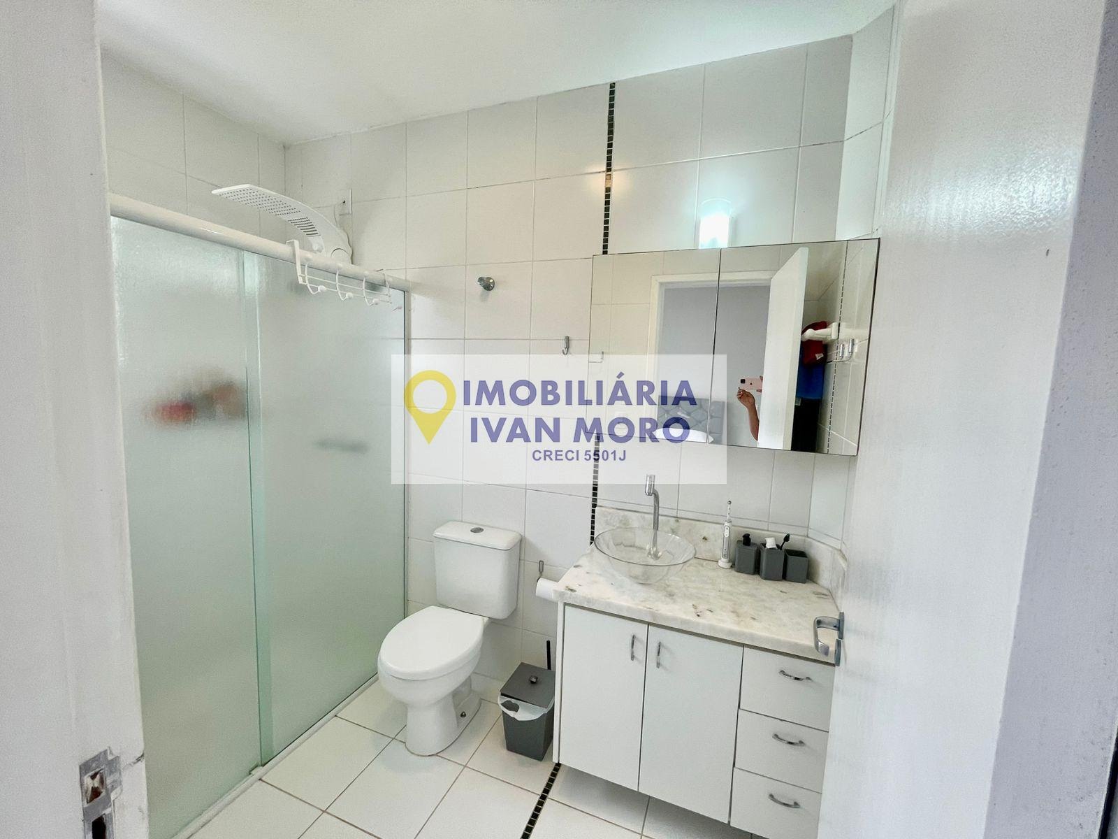 Casa à venda com 3 quartos, 1 suíte, 2 vagas e 200m² no Vargem Pequena, Florianópolis (SC) — foto 22 de 30