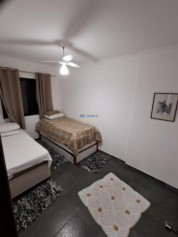 Apartamento à venda com 2 quartos, 1 suíte, 1 vaga e 67m² no Guilhermina, Praia Grande (SP) — foto 17 de 26