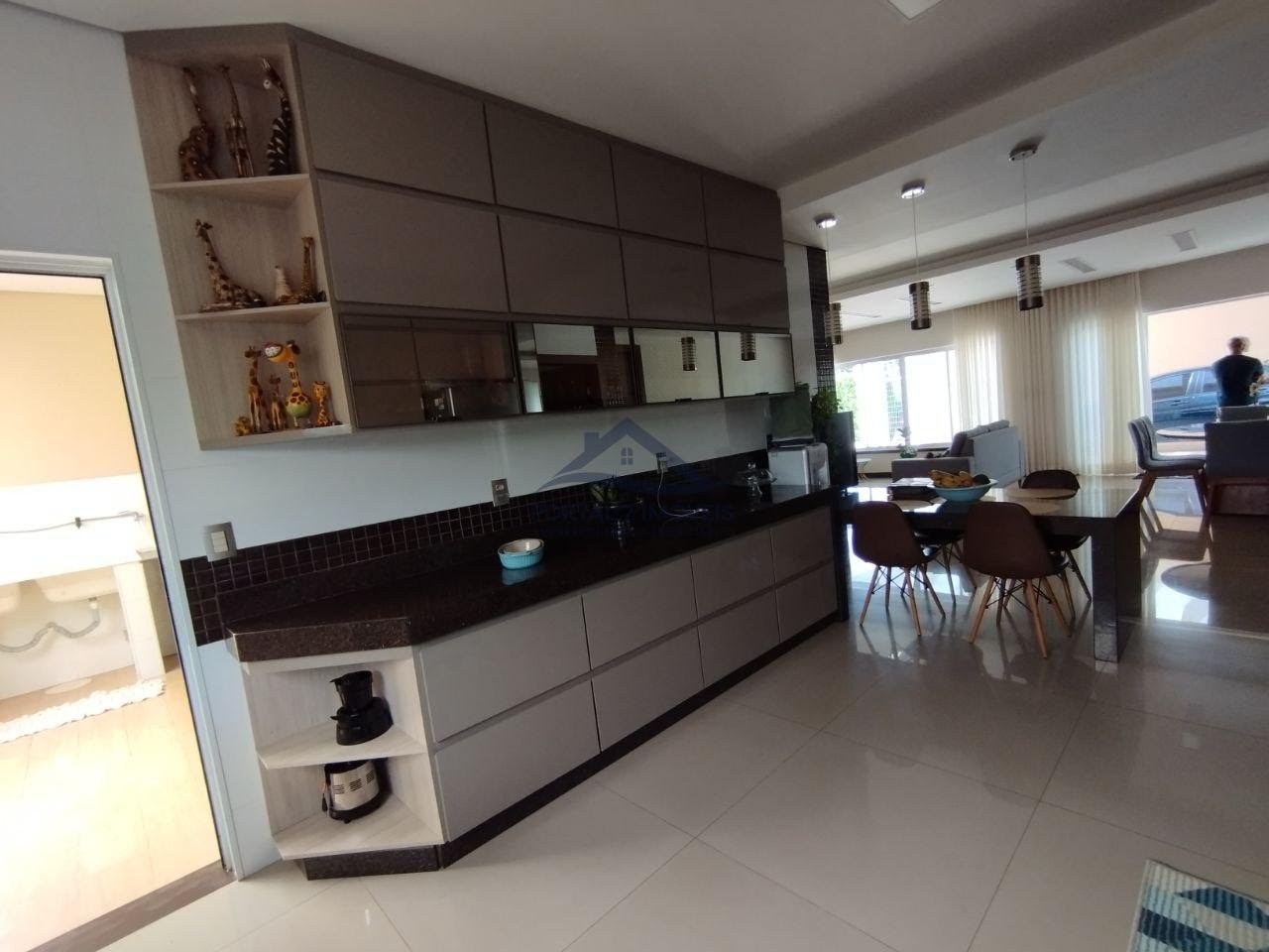 Casa à venda com 1 quarto, 2 suítes, 6 vagas e 400m² no Nucleo João Pinheiro, Funilândia (MG) — foto 23 de 30