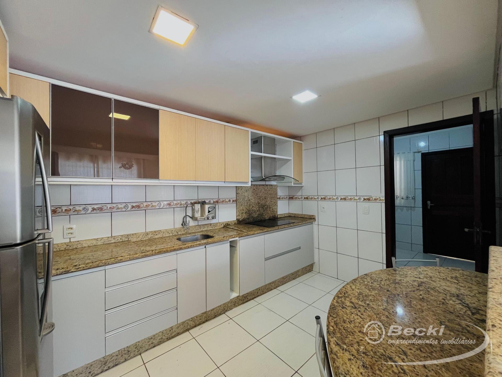Casa à venda com 3 quartos, 2 banheiros, 2 vagas e 146m² no Floresta, Joinville (SC) — foto 18 de 30