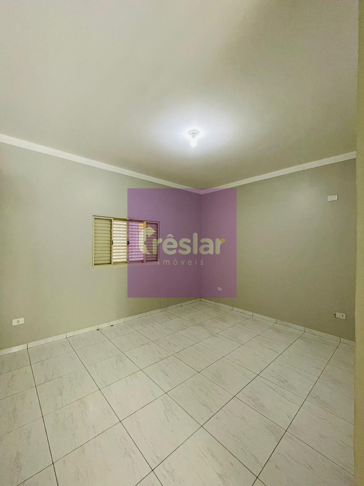 Casa à venda com 3 quartos, 1 suíte, 2 vagas e 136m² no São Jorge, Três Lagoas (MS) — foto 7 de 18
