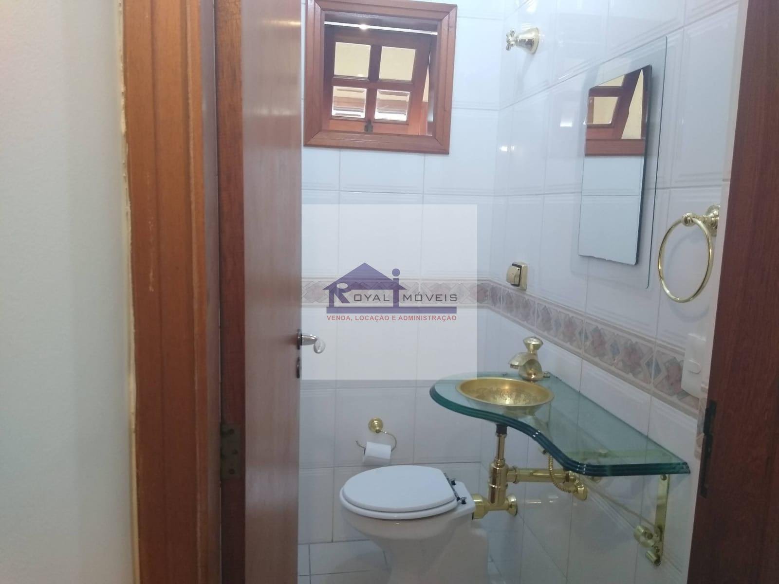 Casa à venda com 3 quartos, 1 suíte, 2 vagas e 100m² no Planalto Paulista, São Paulo (SP) — foto 24 de 25
