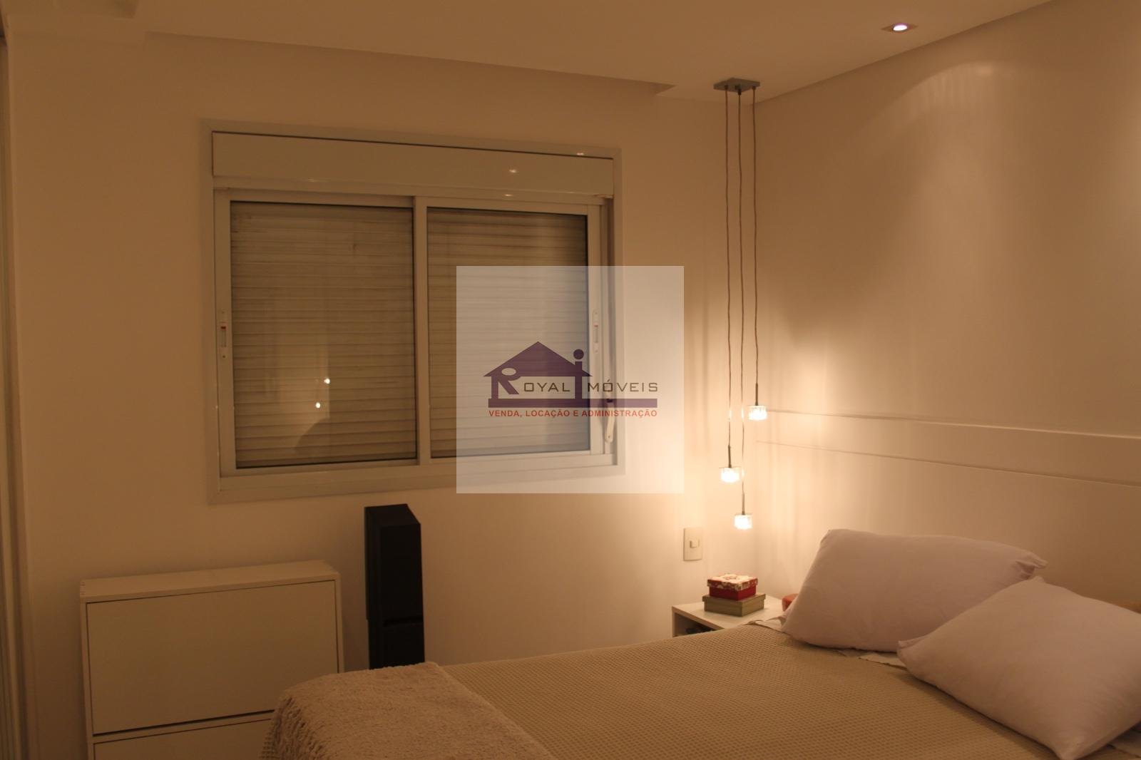 Apartamento à venda com 1 quarto, 1 banheiro, 2 vagas e 57m² no Vila Clementino, São Paulo (SP) — foto 8 de 16