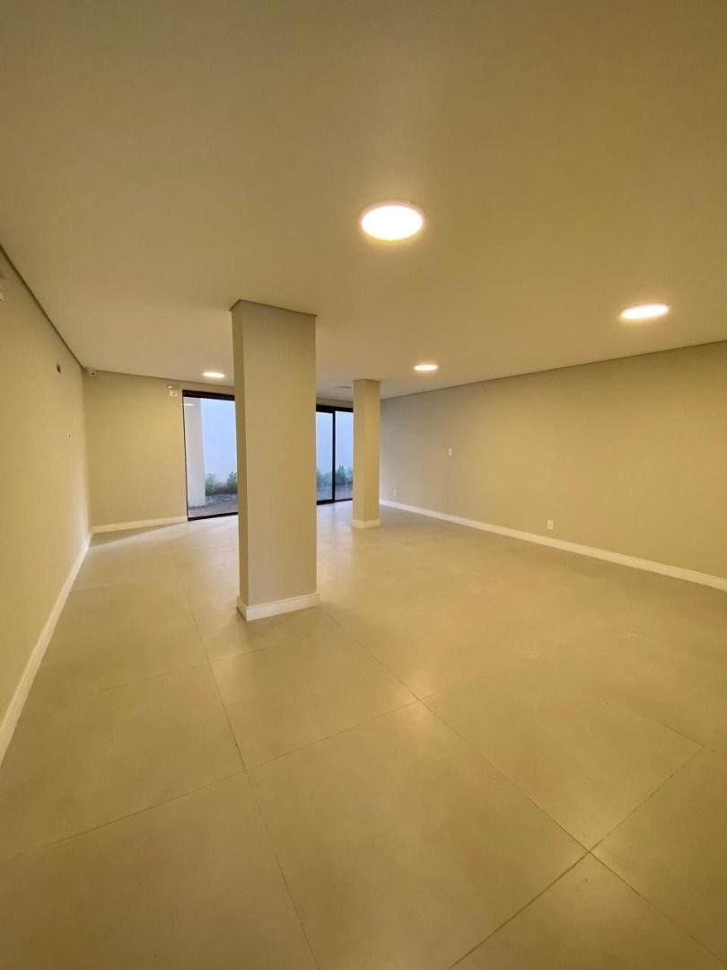 Apartamento à venda com 4 quartos, 3 suítes, 3 vagas e 153m² no Madalena, Recife (PE) — foto 4 de 20