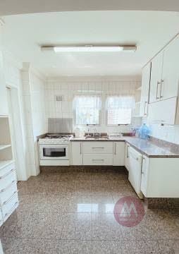 apartamento-com-4-quartos-a-venda-169m-no-brooklin