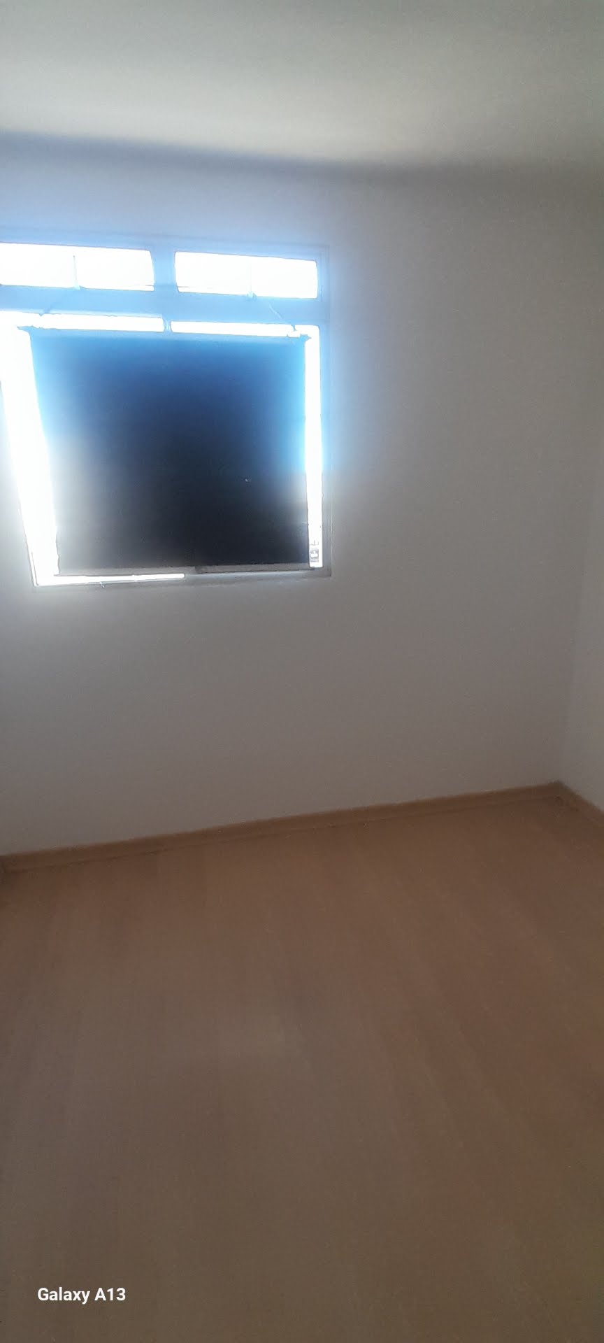 Apartamento à venda com 2 quartos, 1 banheiro, 1 vaga e 43m² no Serra Dourada, Vespasiano (MG) — foto 10 de 19
