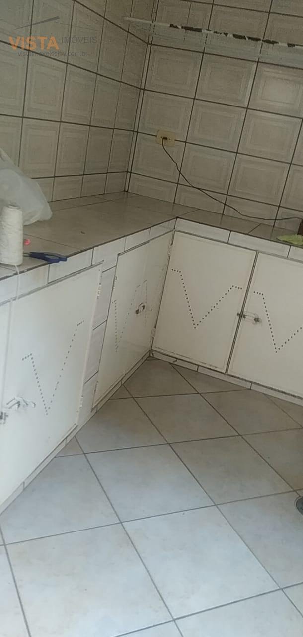 Casa à venda com 4 quartos, 2 suítes e 300m² no Vila Rehder, Aguaí (SP) — foto 18 de 29