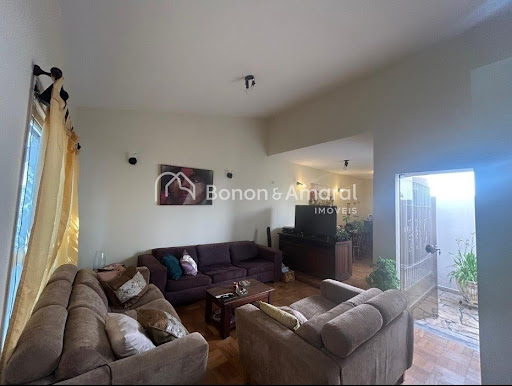 Casa, 3 quartos, 160 m² - Foto 2