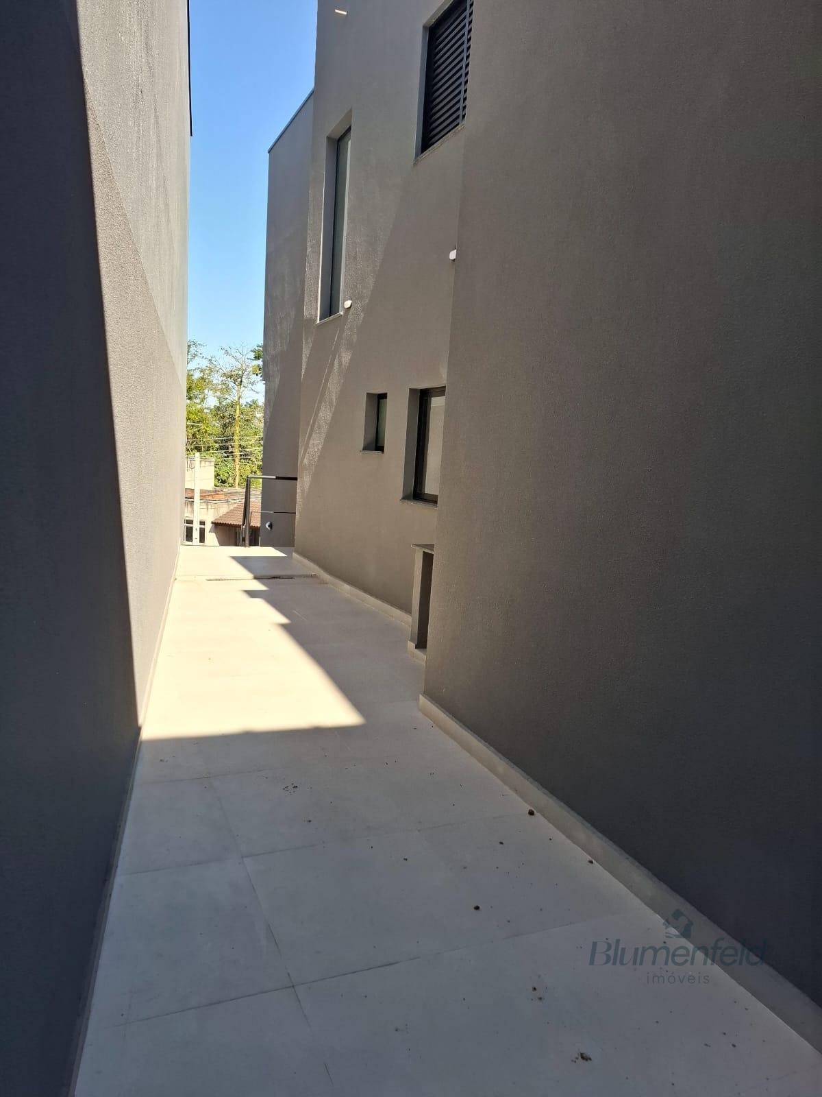Casa à venda com 3 quartos, 3 suítes, 4 vagas e 168m² no Parque Nossa Senhora do Carmo, Arujá (SP) — foto 6 de 30