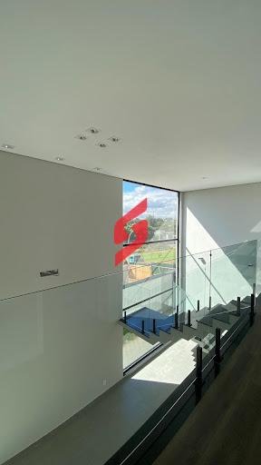 Casa com 3 dormitórios Condomínio Alphaville Castelo  -  Itu