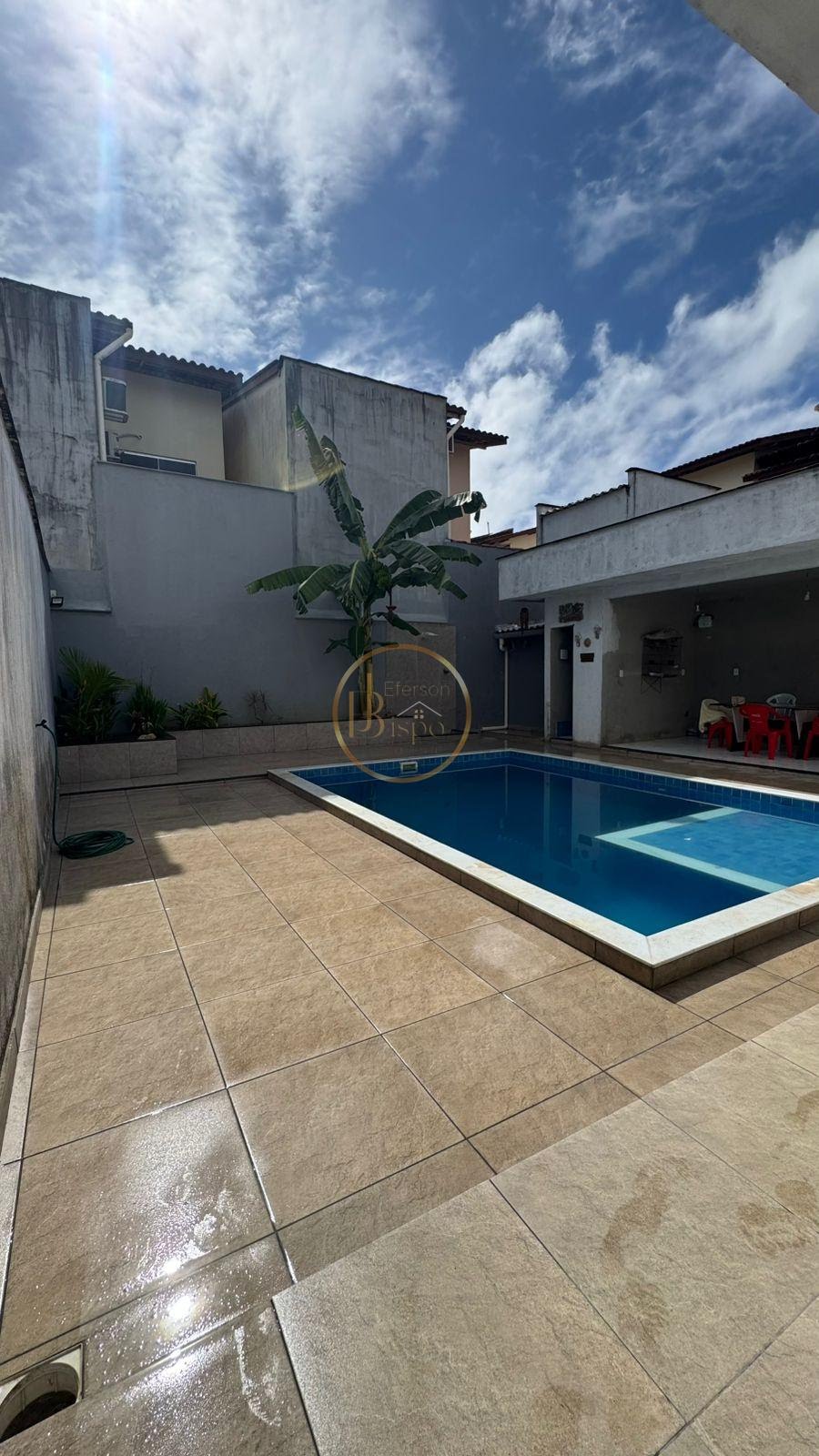 Casa à venda com 3 quartos, 1 suíte, 1 vaga e 100m² no Tabapiri, Porto Seguro (BA) — foto 17 de 19