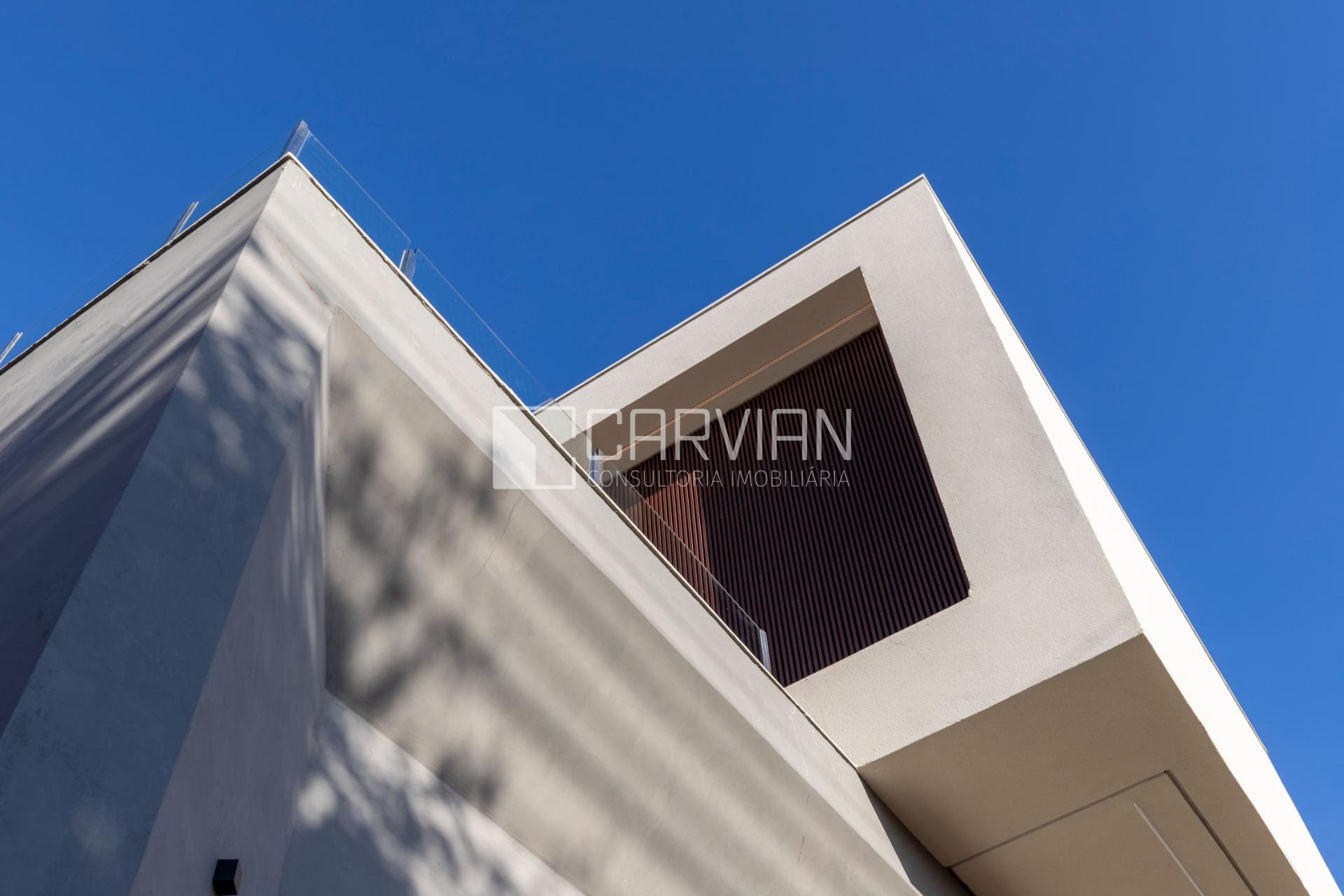 Casa à venda com 3 quartos, 3 suítes, 4 vagas e 341m² no Vila do Golfe, Ribeirão Preto (SP) — foto 11 de 28