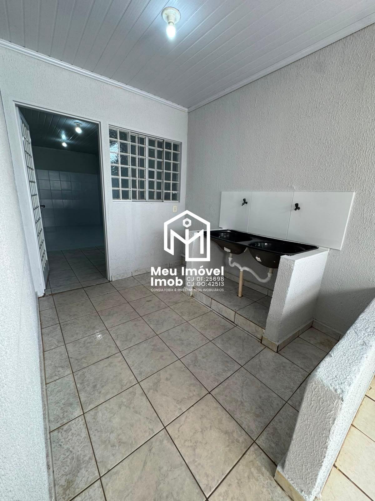 Casa, 6 quartos, 300 m² - Foto 23
