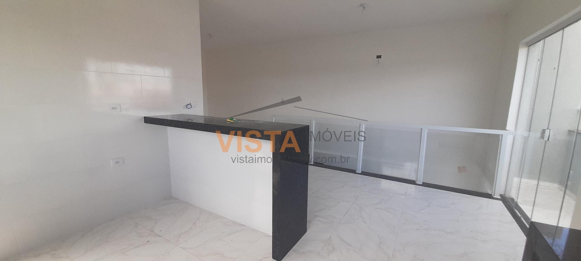 Casa à venda com 2 quartos, 1 suíte, 2 vagas e 118m² no Jardim Aurora, São João da Boa Vista (SP) — foto 8 de 17
