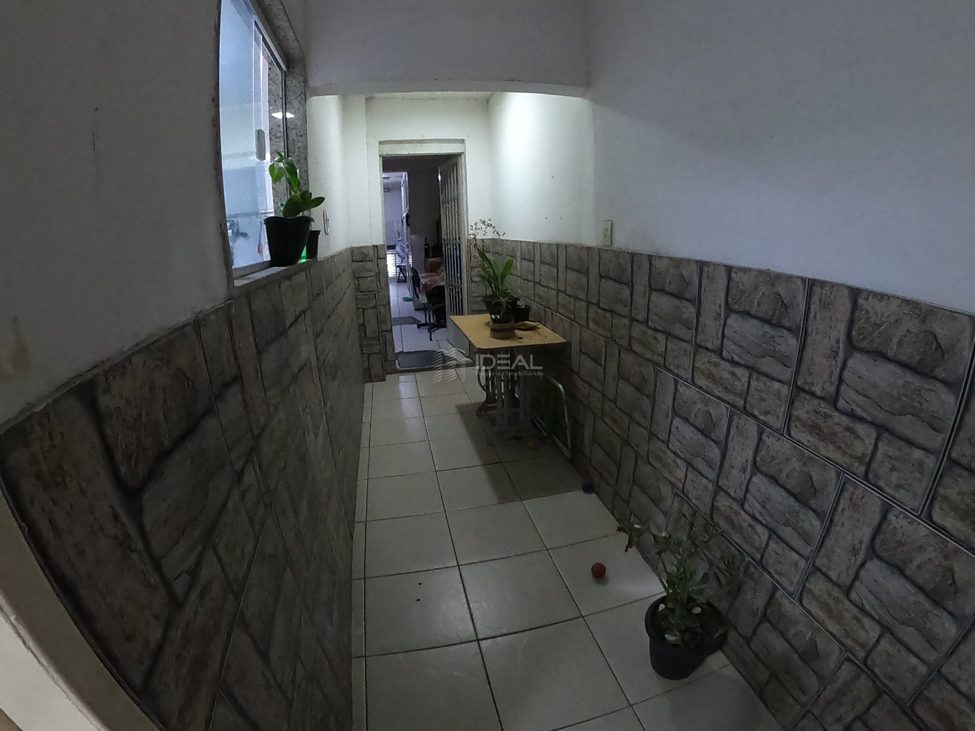 Casa à venda com 3 quartos, 1 suíte e 200m² no Centro, Campos dos Goytacazes (RJ) — foto 23 de 27