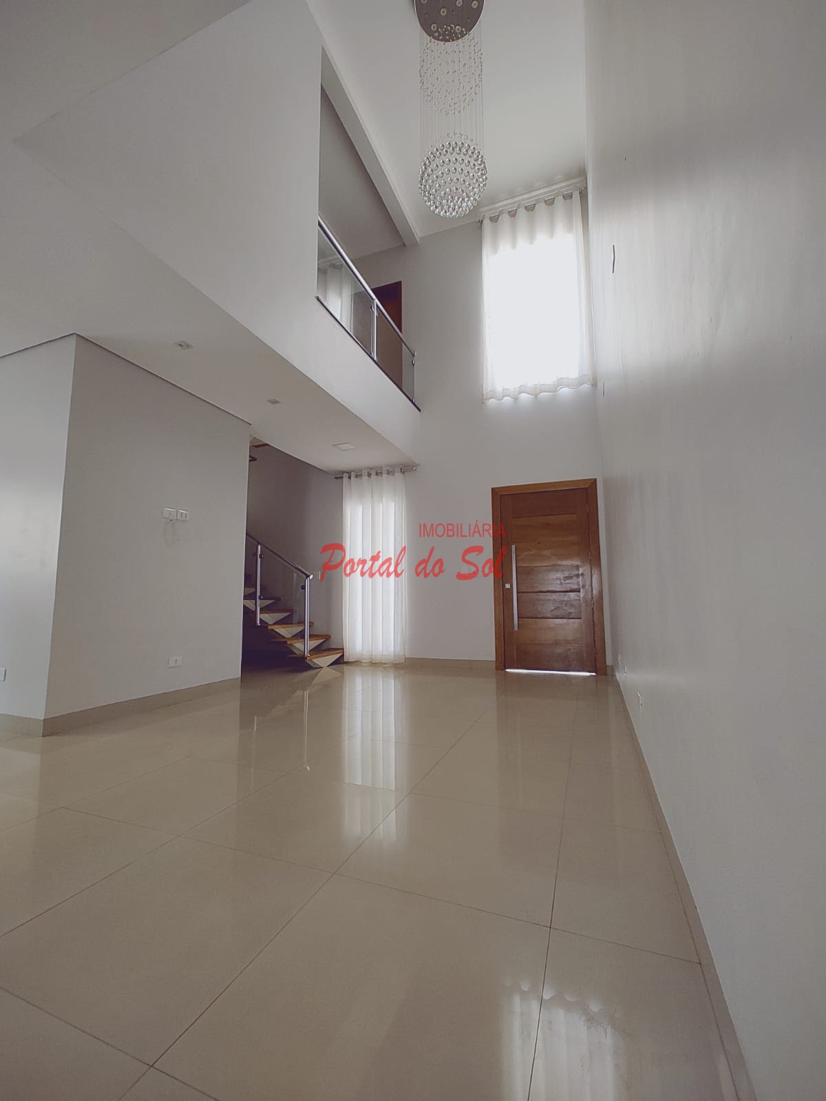 Casa à venda com 4 quartos, 3 suítes e 220m² no Jardim São Pedro II, Santo Antônio da Platina (PR) — foto 10 de 11