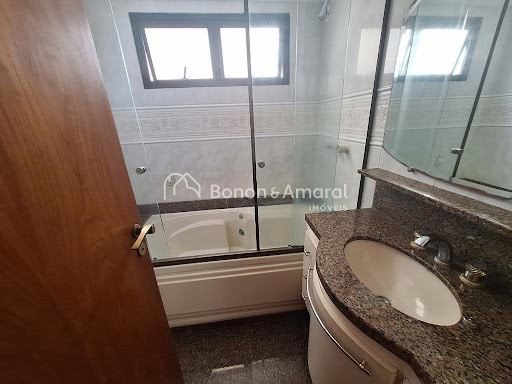 Apartamento, 3 quartos, 105 m² - Foto 21