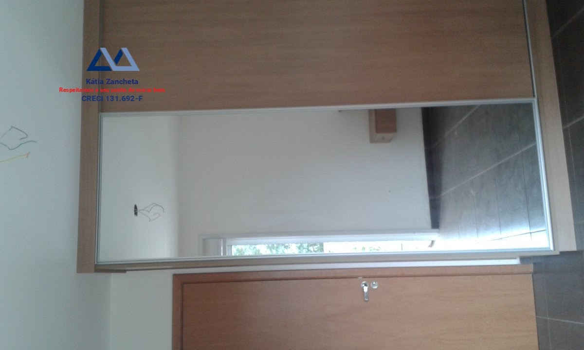 Apartamento à venda com 2 quartos, 2 suítes, 1 vaga e 53m² no Saúde, São Paulo (SP) — foto 10 de 30