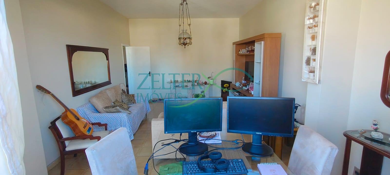 Casa à venda com 3 quartos, 1 suíte, 1 vaga e 187m² no Brás de Pina, Rio de Janeiro (RJ) — foto 8 de 29