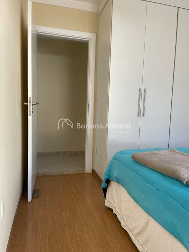 Casa de Condomínio, 4 quartos - Foto 29