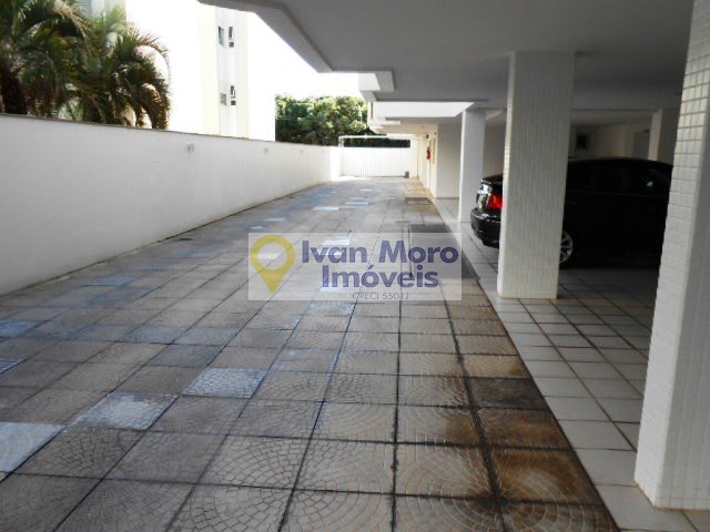 Cobertura à venda com 4 quartos, 4 suítes, 3 vagas e 517m² no Jurerê Internacional, Florianópolis (SC) — foto 4 de 30