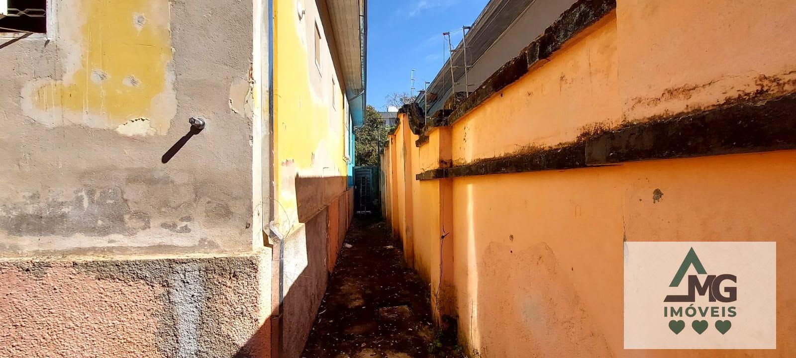Comercial à venda com 2 banheiros e 250m² no Centro, Três Corações (MG) — foto 13 de 14