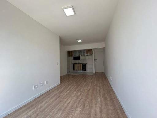 Apartamento para Locação Av Diógenes Ribeiro de Lima, Alto da Lapa/SP