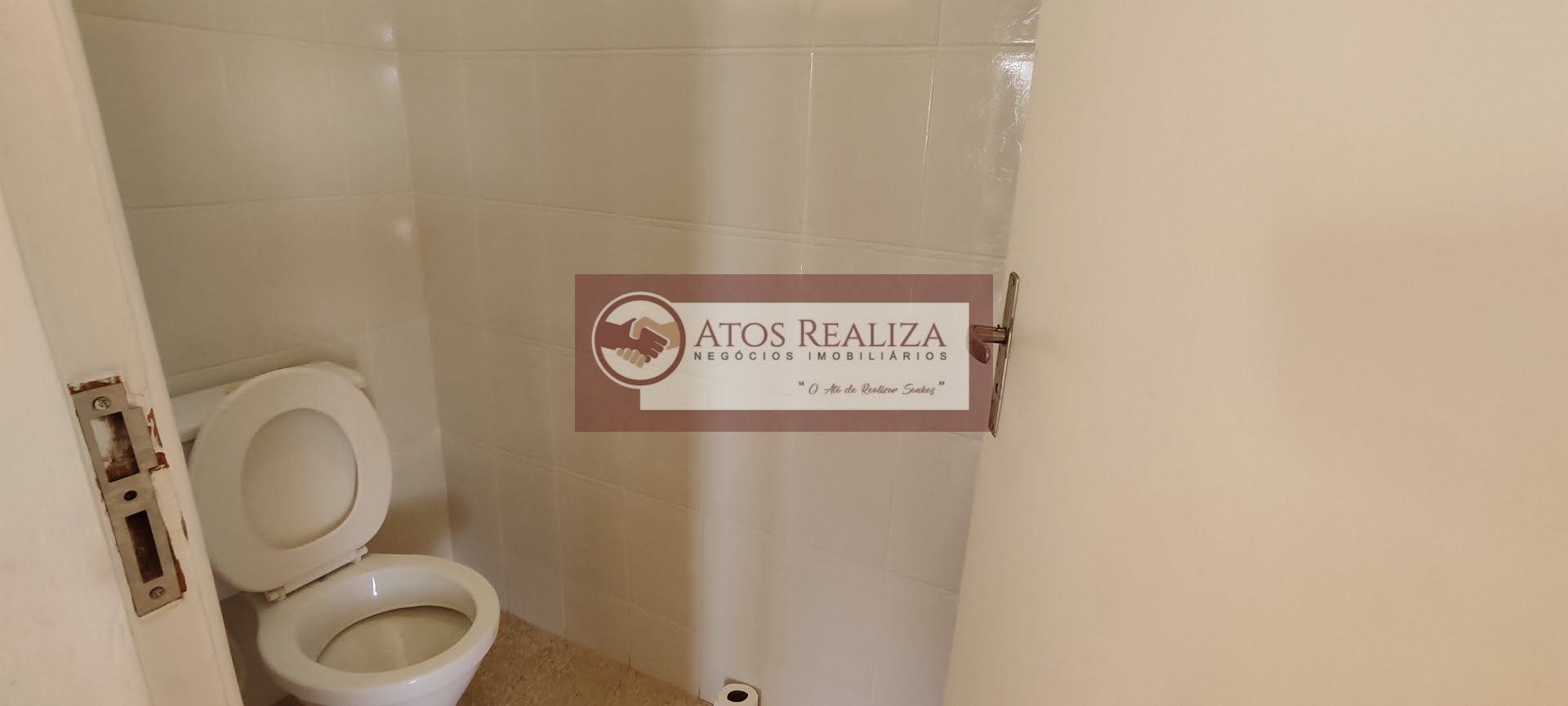 Cobertura à venda com 2 quartos, 2 banheiros, 2 vagas e 110m² no Vila da Paz, São Paulo (SP) — foto 28 de 28