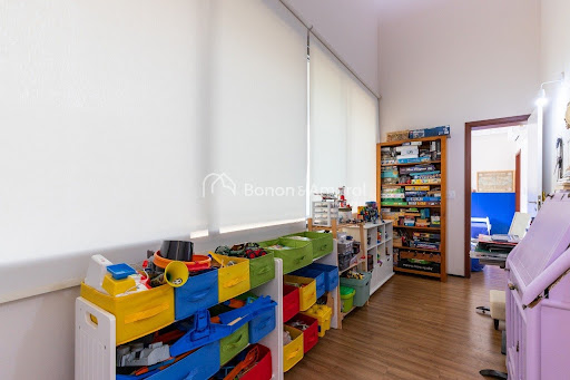 Casa de Condomínio, 4 quartos - Foto 82