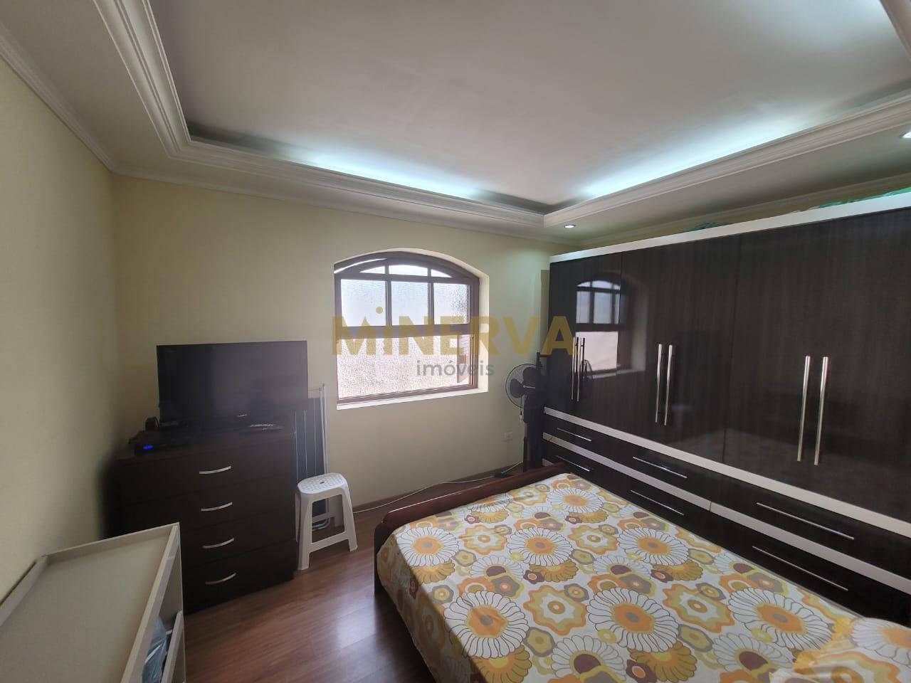 Casa à venda com 2 quartos, 1 suíte e 171m² no Vila Formosa, São Paulo (SP) — foto 2 de 17