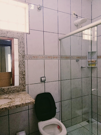Casa em Jardim Brasília  -  Uberlândia