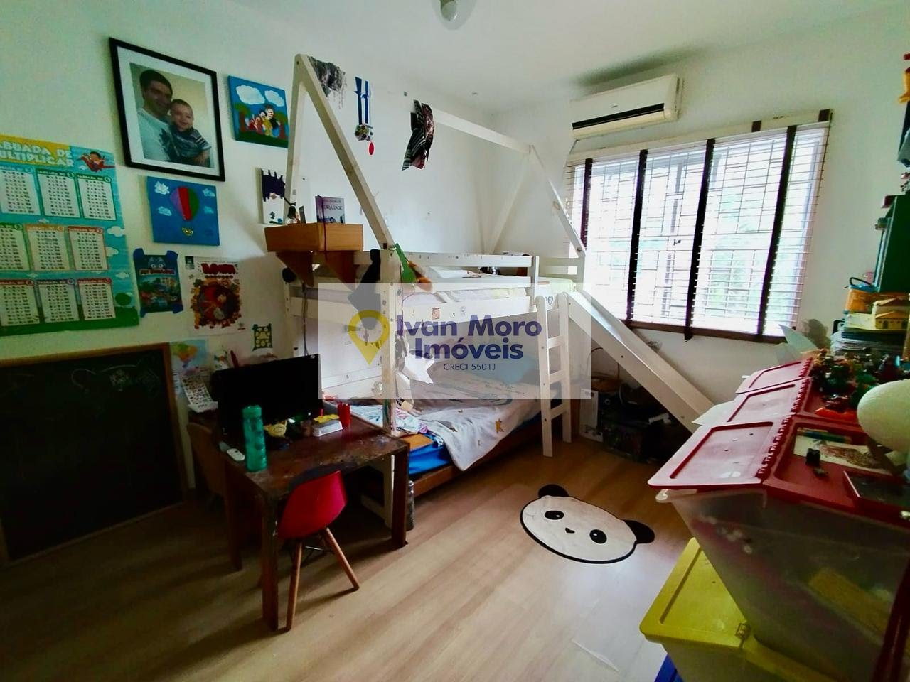 Apartamento à venda com 2 quartos, 1 banheiro, 1 vaga e 83m² no Canasvieiras, Florianópolis (SC) — foto 15 de 18