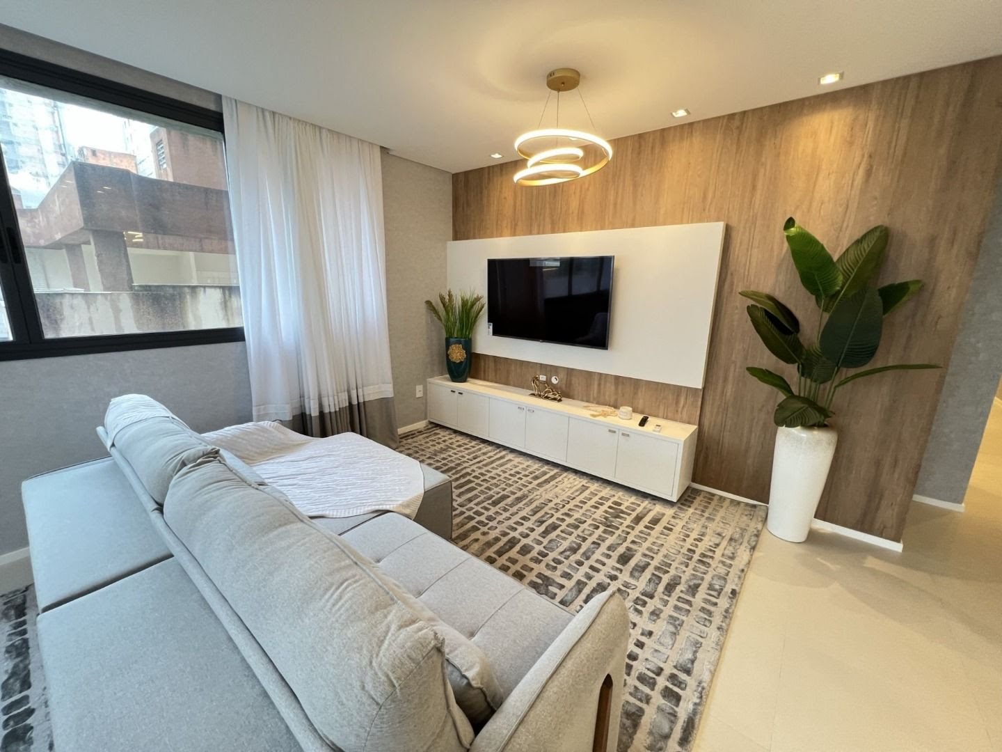 Apartamento à venda com 4 quartos, 2 suítes, 3 vagas e 134m² no Andorinha, Itapema (SC) — foto 11 de 28