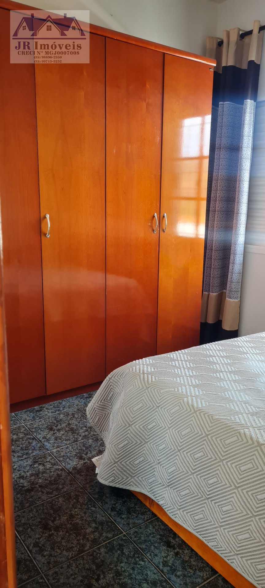 Casa à venda com 2 quartos, 2 suítes e 200m² no Santa Efigênia, Piranguinho (MG) — foto 22 de 30