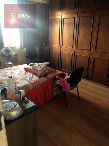 casa para venda no parque tamandare