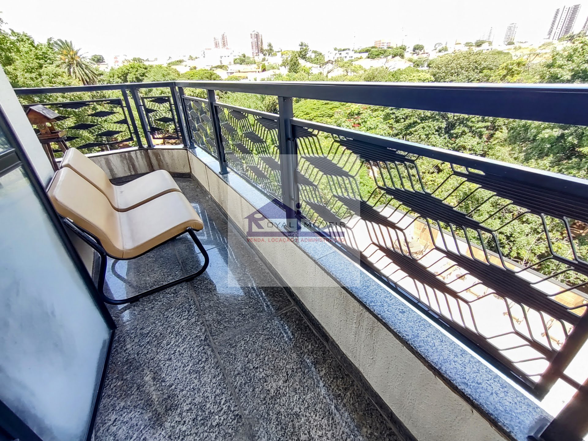 Apartamento à venda com 4 quartos, 4 suítes, 6 vagas e 240m² no Jardim da Saúde, São Paulo (SP) — foto 30 de 30