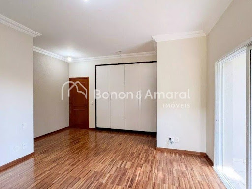 Casa de Condomínio, 4 quartos - Foto 16