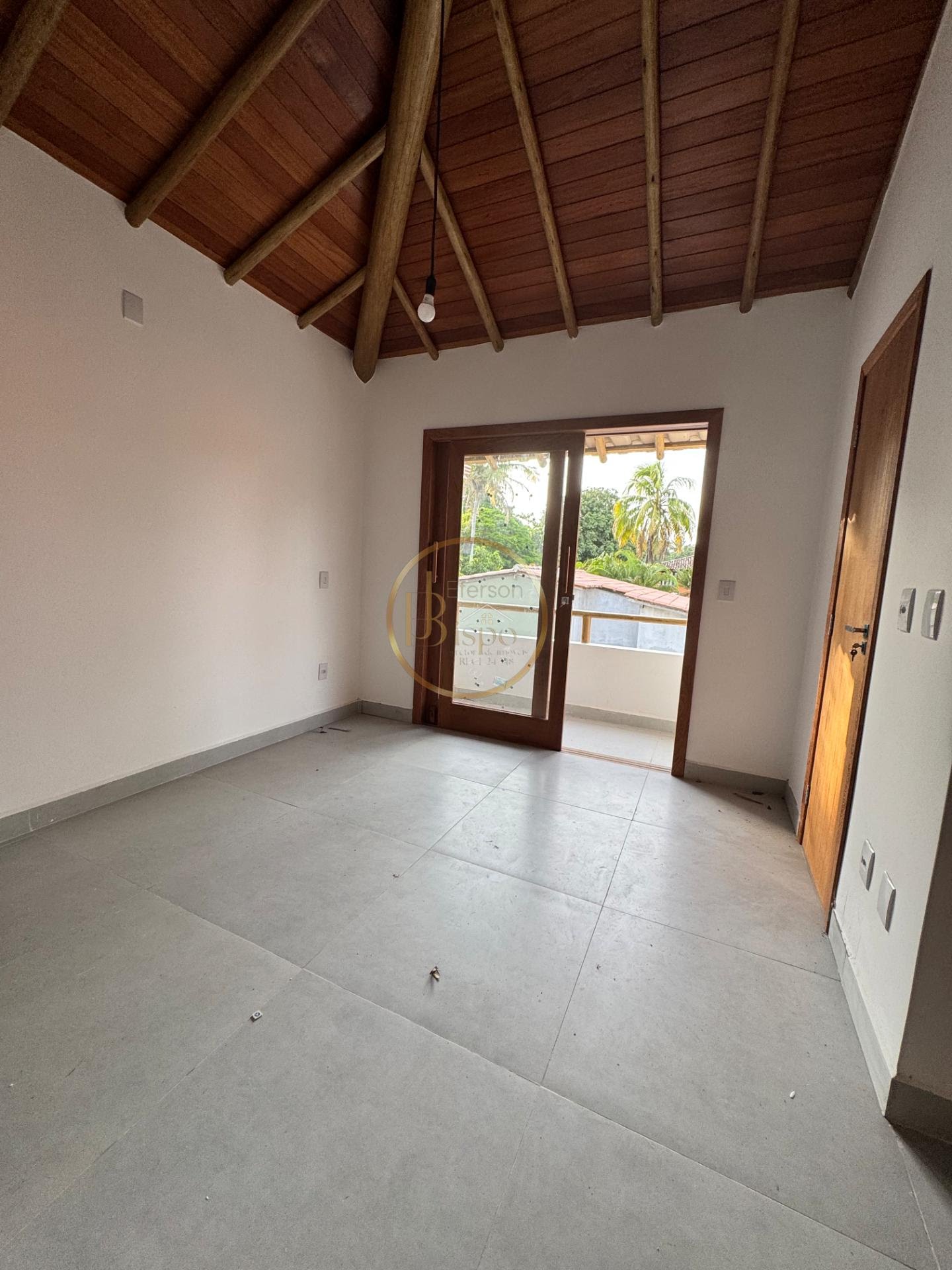 Casa à venda com 2 quartos, 2 suítes, 1 vaga e 140m² no Arraial D'ajuda, Porto Seguro (BA) — foto 10 de 16