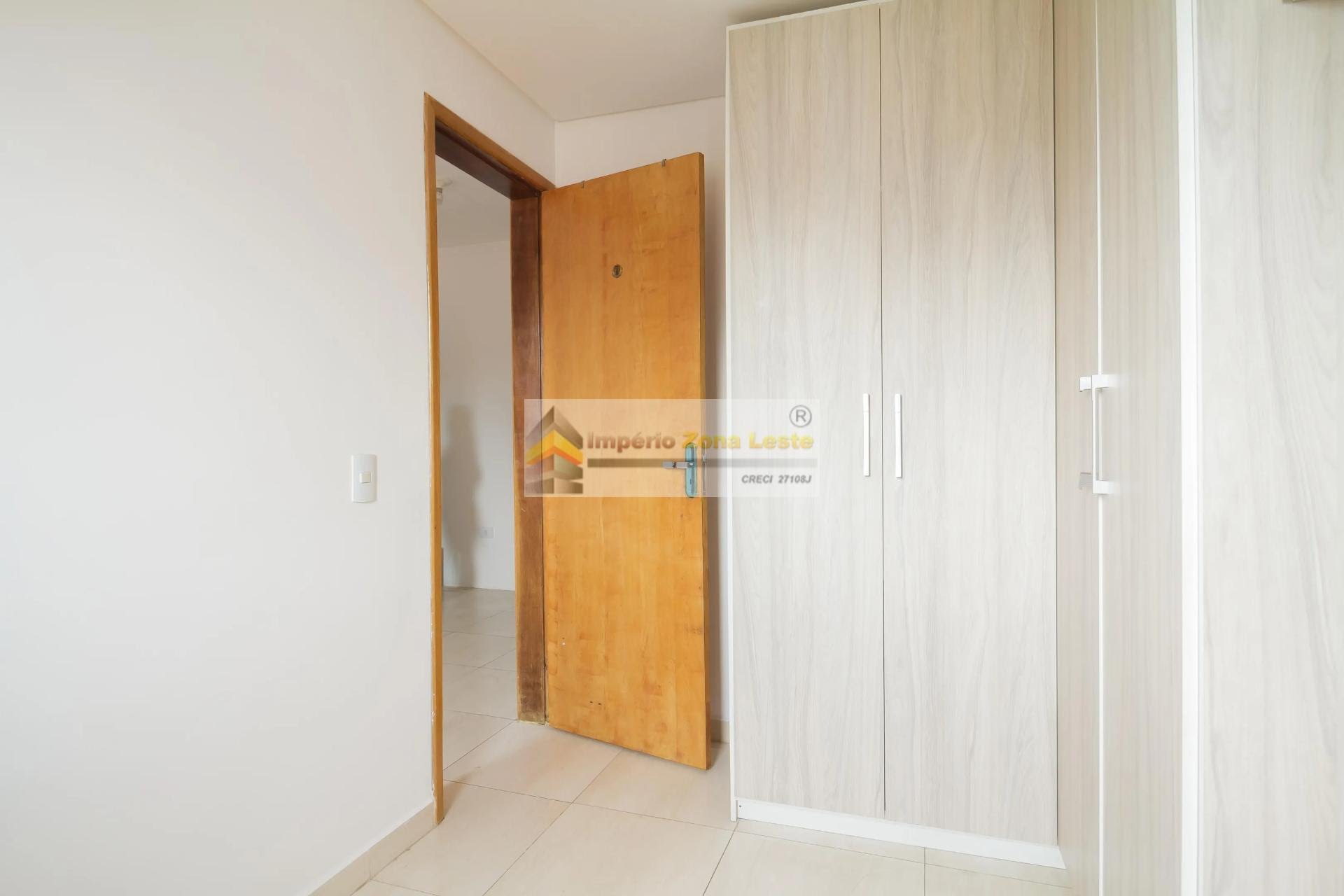 Apartamento, 2 quartos, 44 m² - Foto 13