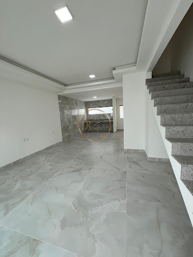 Apartamento 3 Dorms em Paraíso dos Pataxós, Porto Seguro - R$ 680k